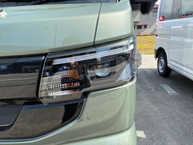 Suzuki Carry 11