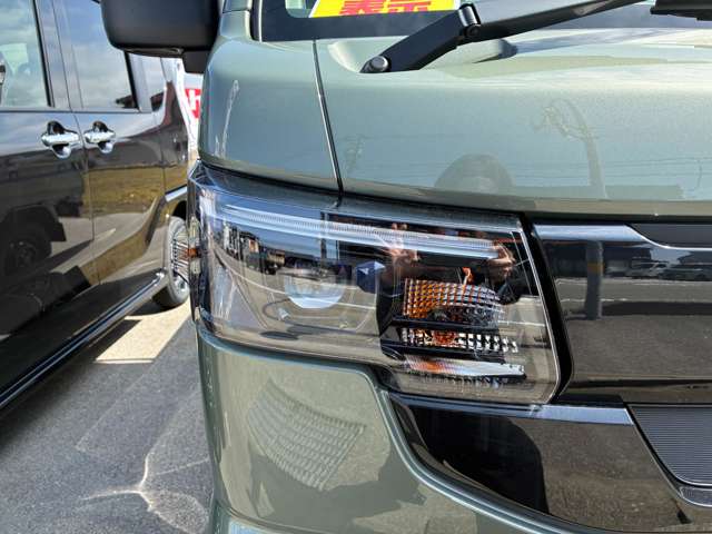 Suzuki Carry 10