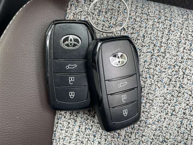 Toyota Yaris Cross 11