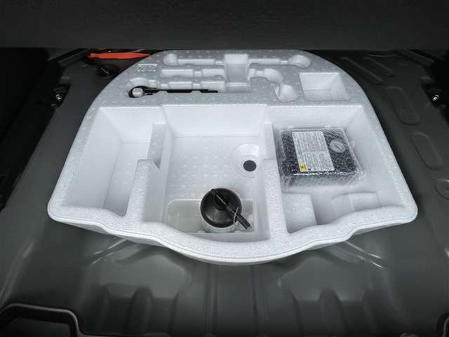 Toyota Yaris Cross 8