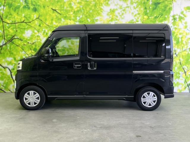 Daihatsu Atrai 5
