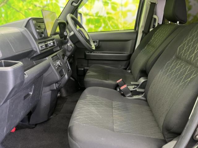 Daihatsu Atrai 8