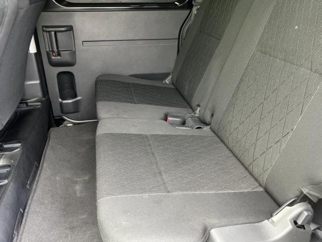 Daihatsu Atrai 9