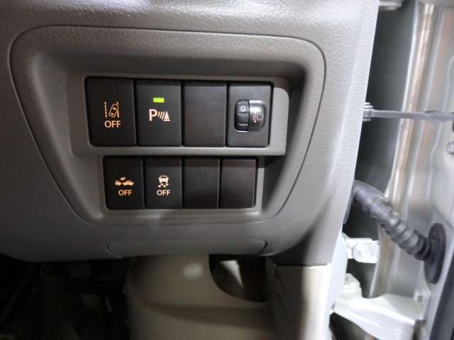 Suzuki Every 5