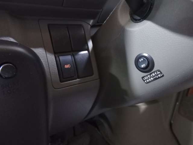 Suzuki Every 9
