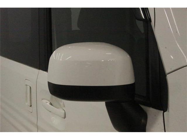 Honda N-VAN 12