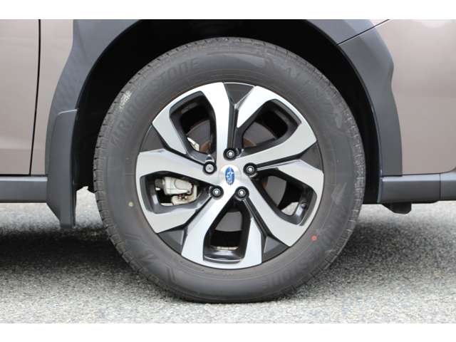 Subaru Legacy Outback 10