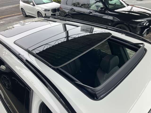 BMW X7 2