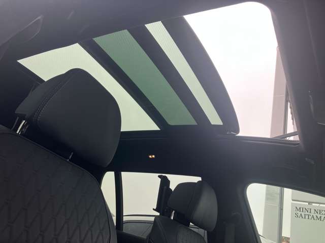 BMW X7 9
