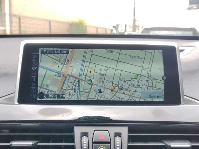 BMW X1 8
