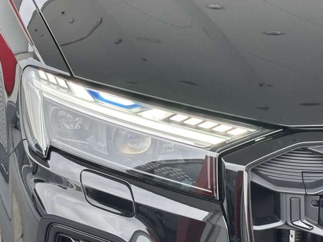 Audi SQ7 13