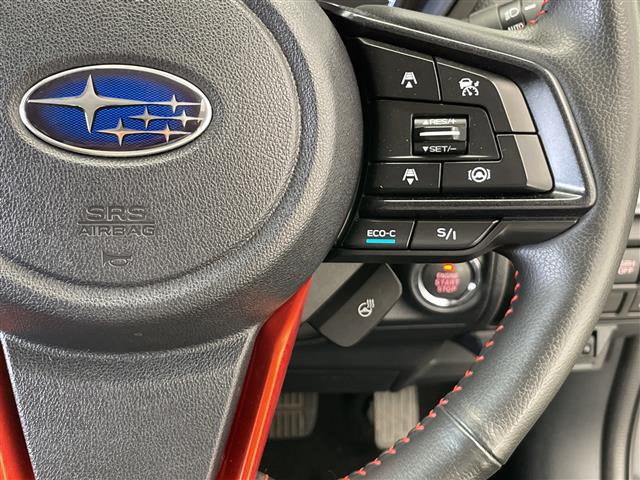 Subaru Forester 11