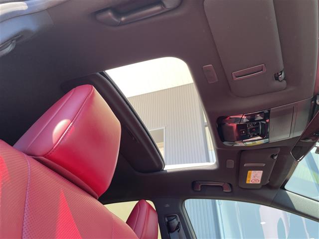 Lexus NX 9