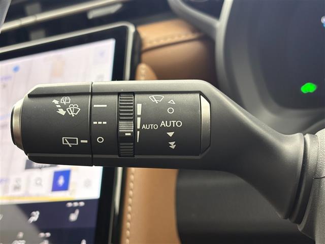 Lexus LBX 12
