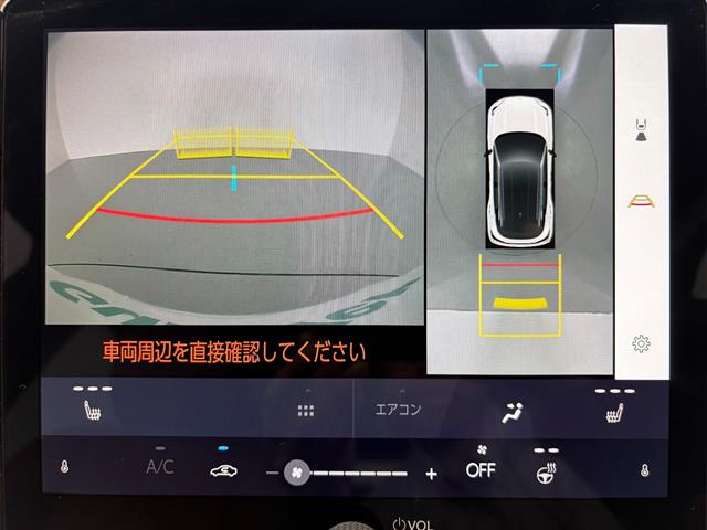 Lexus LBX 4
