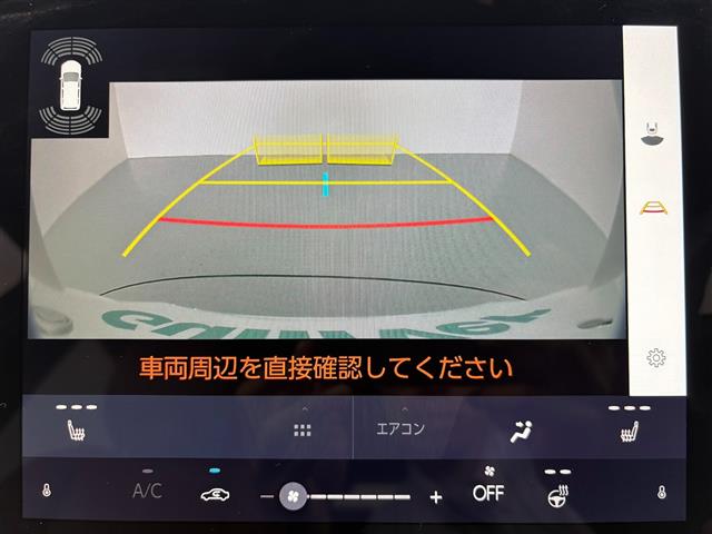 Lexus LBX 5