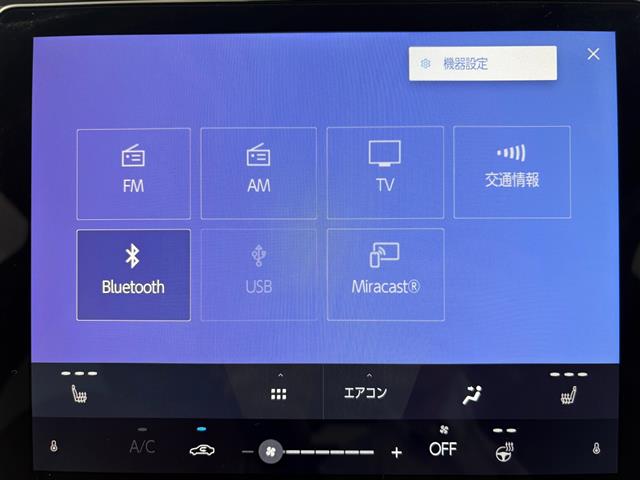 Lexus LBX 6