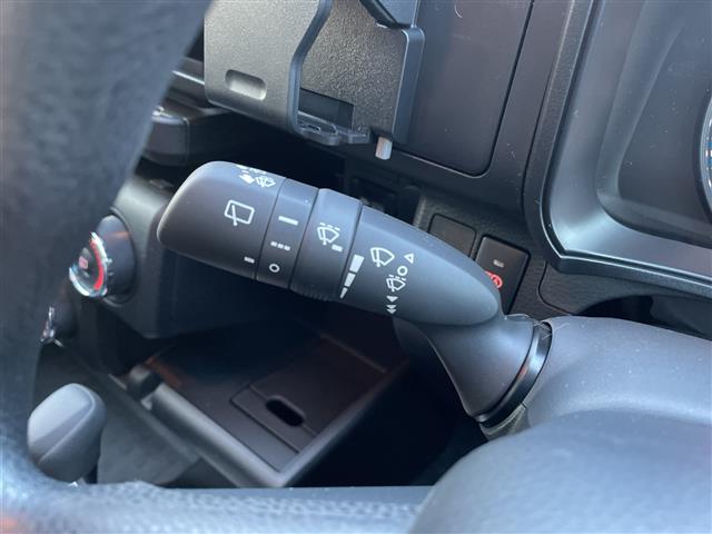 Toyota Probox Van 8
