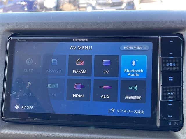 Nissan NV100 Clipper 5