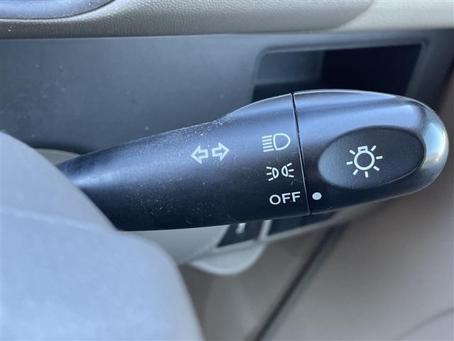 Nissan NV100 Clipper 10