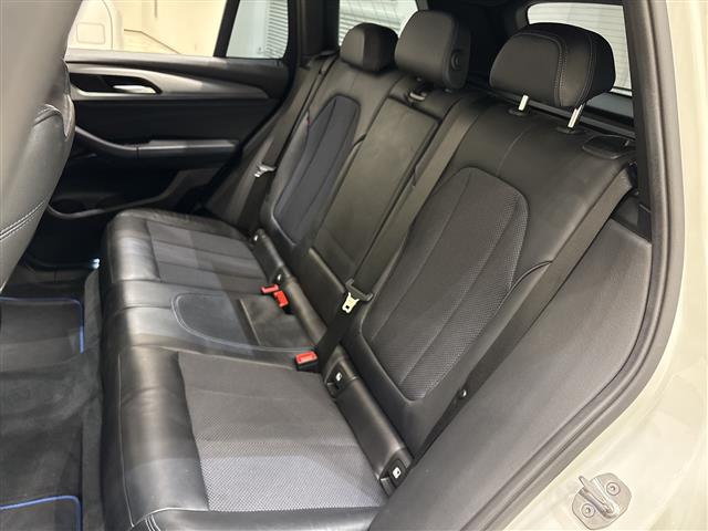 BMW X3 5
