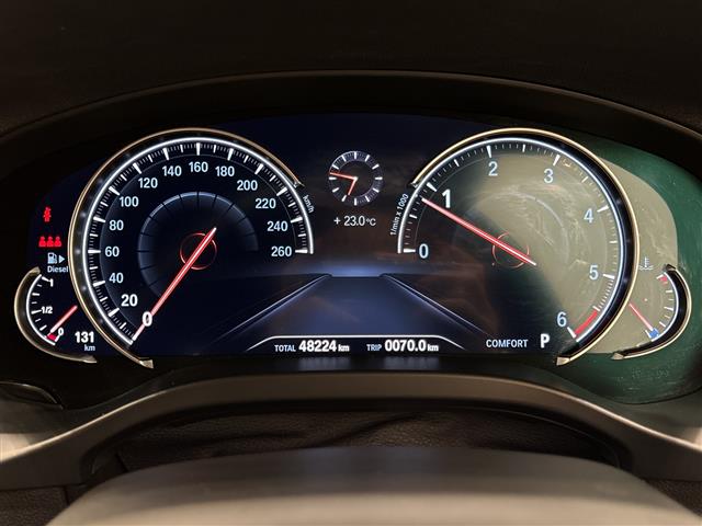 BMW X3 10