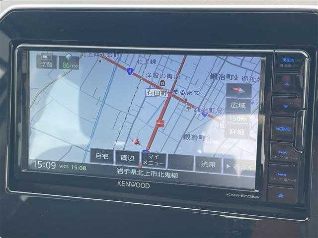 Other Japanese Ignis 10