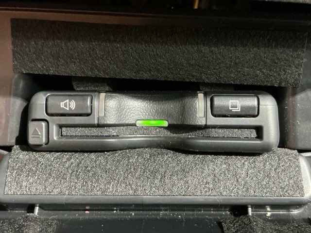 Subaru Legacy Outback 12