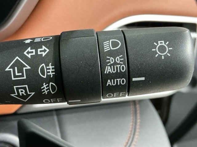 Subaru Legacy Outback 9