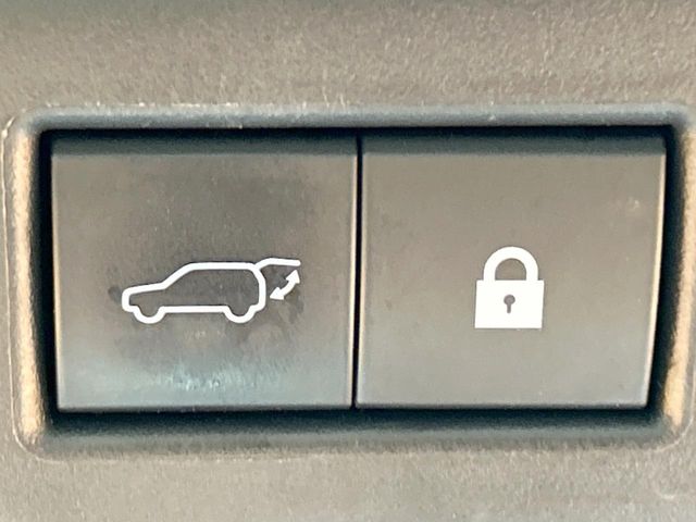 Lexus UX 7