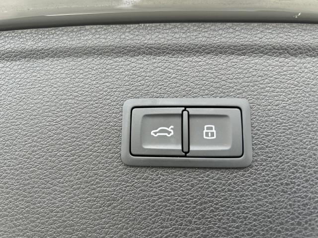 Audi Q5 11