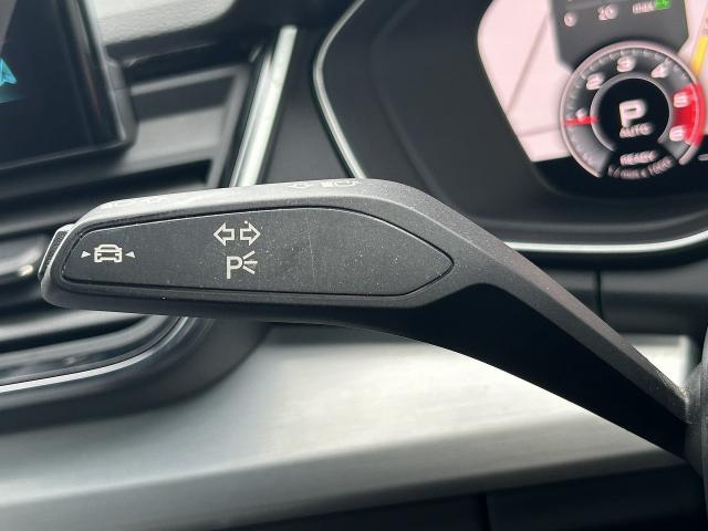 Audi Q5 9