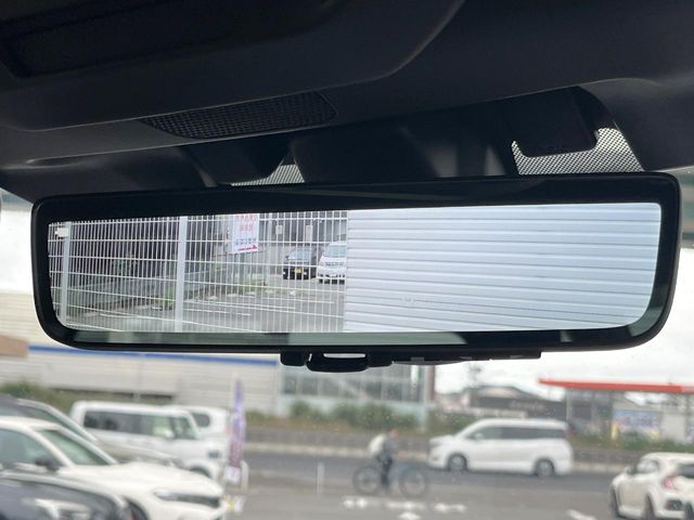 Subaru Forester 7