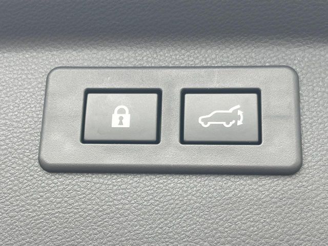 Subaru Forester 9