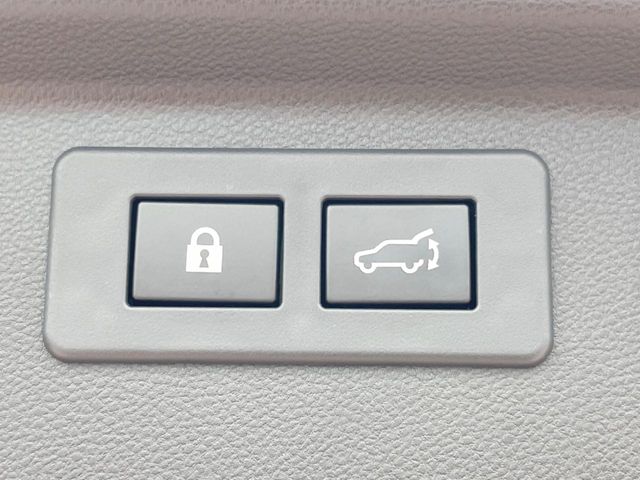 Subaru Forester 3