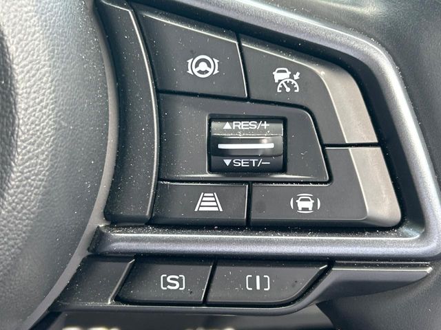 Subaru Levorg Layback 10
