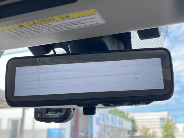 Subaru Forester 3