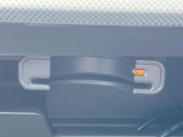 Subaru Forester 7