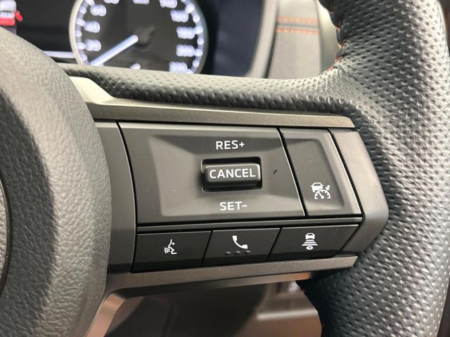 Mitsubishi Triton 6
