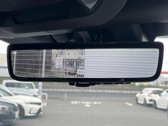 Subaru Forester 6