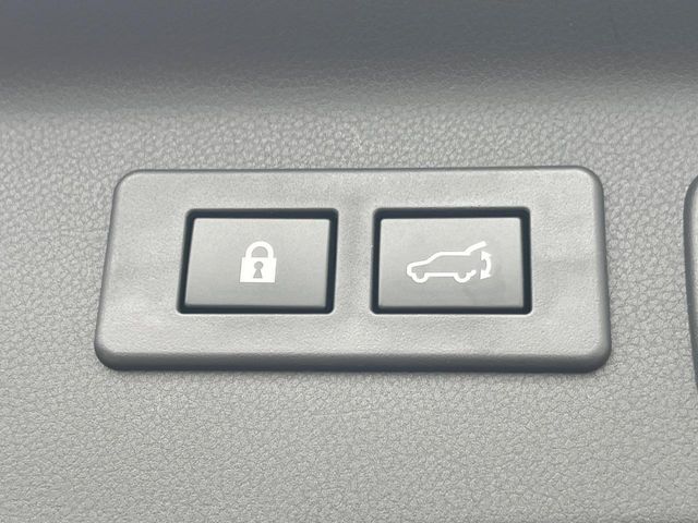 Subaru Forester 9