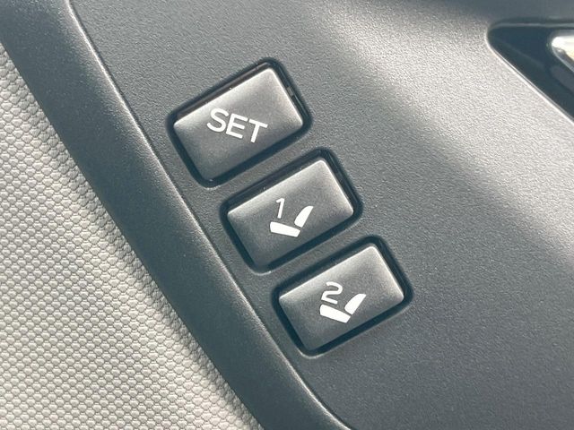 Subaru Forester 11