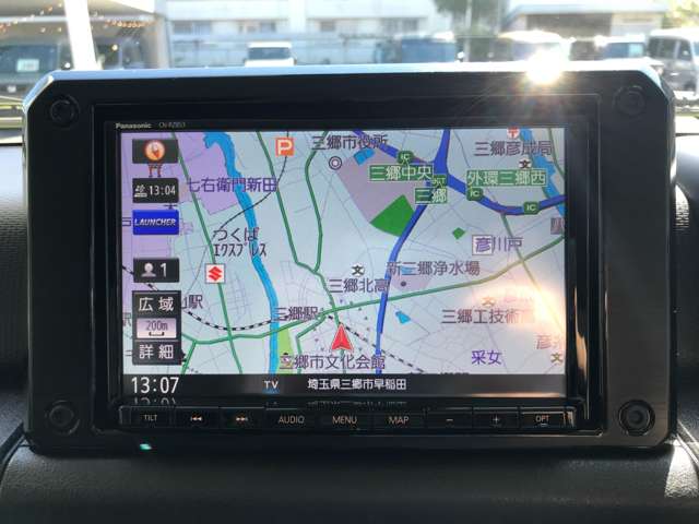 Suzuki Jimny 2
