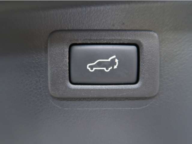Subaru Legacy Outback 6