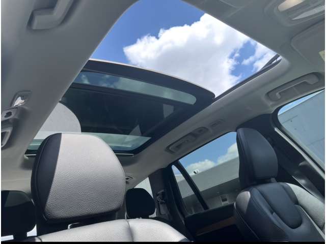 Volvo XC90 2