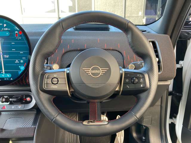 MINI Countryman 13