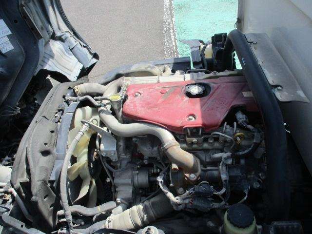 Hino Dutro 7
