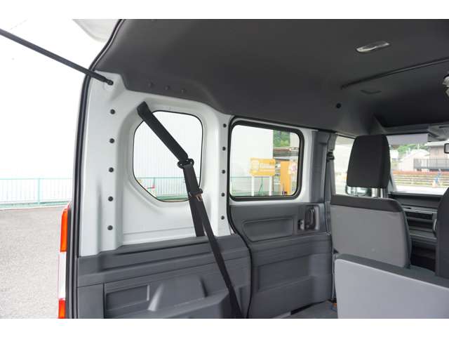 Honda N-VAN 12