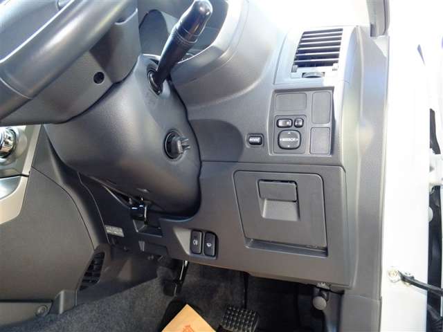 Toyota Rush 11