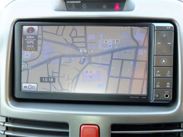 Toyota Rush 12